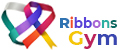 Аналитика бренда Ribbons Gym на Wildberries