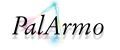PalArmo