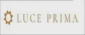 LUCE PRIMA
