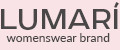 LUMARI