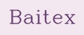 Baitex