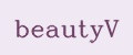 beautyV