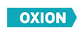 OXION