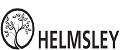 HELMSLEY