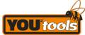 Yourtools