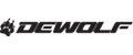 Dewolf