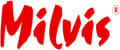 MILVIS
