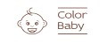 Аналитика бренда Color Baby на Wildberries