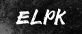 ELPK