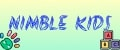 Nimble kids