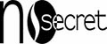 No Secret
