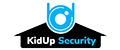 KidUp Security