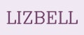 LIZBELL