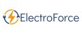 ElectroForce