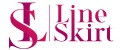 Lineskirt