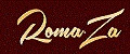 RomaZa