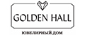 Golden Hall