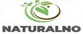 NATURALNO