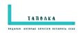 Аналитика бренда ТаПолка на Wildberries