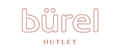 BUREL OUTLET
