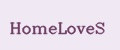 HomeLoveS