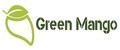 Green Mango