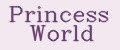 Princess World