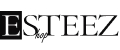 Esteez Shop