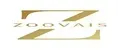 ZooVais