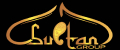 SULTAN GROUP