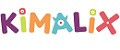 KIMALIX