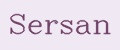 Sersan