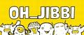 OH_JIBBI