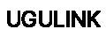 UGULINK