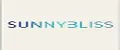 SunnyBliss