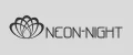 Neon_Night