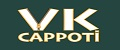 VK CAPPOTİ