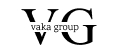 VAKA Group