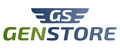 GENSTORE