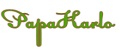 PapaKarlo