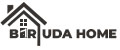 Biruda Home