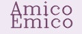 Amico Emico