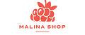 Аналитика бренда Malina Shop на Wildberries