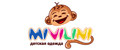 Mivilini