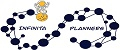 Infinita Planner