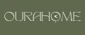 OuraHome