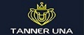 TannerUNA