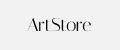 ArtStore