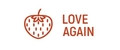 Love Again