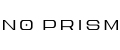 NO PRISM